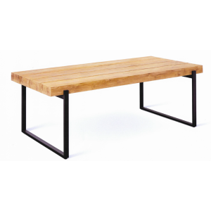 tafel_2045697494