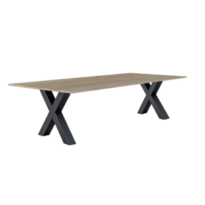 tafel_x