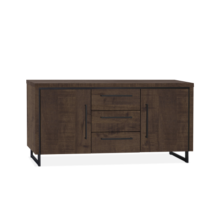 dressoir_klein