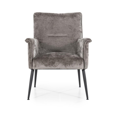 milo_fauteuil-1k